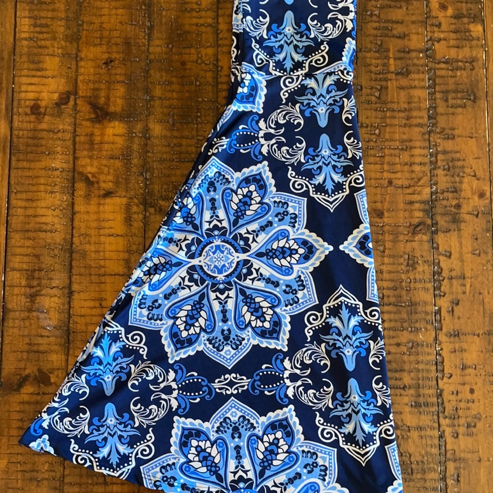 LuLaRoe Azure XS